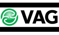 VAG DI  Resilient Seated Sluice Valve PN16 ,Cat No: RESINRSV,PN1,STEM-SS304,HW,DR-IS, Flg FF IS 1538 Tbl 4&6 , GGG40 Body ,  Wedge : EPDM encapsulated GGG40,Shaft :-SS316 ,Seat : EPDM, HandWheel Operation - Valvesekart