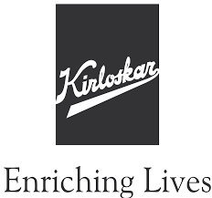 Kirloskar Make  FOOT Valve ,IS 4038,Cat No.  CI FOOT VALVE (IS1538 T- 4 & 6),PN0.2 Flg FF IS 1538 Tbl 4&6 , Cast Iron BODY ,Cast Iron Door ,Hing Pin NA, DoorFacing: Nat Rubber - Valvesekart