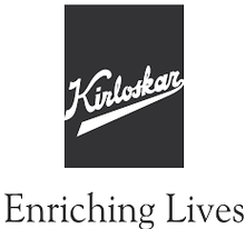 Load image into Gallery viewer, Kirloskar  Cast Iron IS Sluice Valve PN1.6 Cat No:`. Flanged FF IS 1538 Tbl 4&amp;6 , Cast Iron BODY ,Cast Iron Wedge ,Shaft :-SS410 ,Seat :Bronze,Wedge Ring :Bronze, HandWheel Operation - Valvesekart