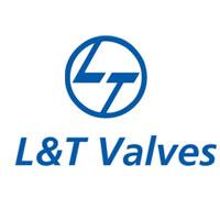 Load image into Gallery viewer, L&amp;T Make CS Fire Safe 800# Reg Bore Screwed Ball Valve,Cat No: L3RBTCF,800# Screwed(BSP), A105  Body ,SS316 Ball ,Shaft :-SS316 ,Seat :PTFE,Seal :PTFE, Handlever Operation - Valvesekart